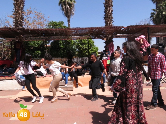 santjorge328 (57).JPG